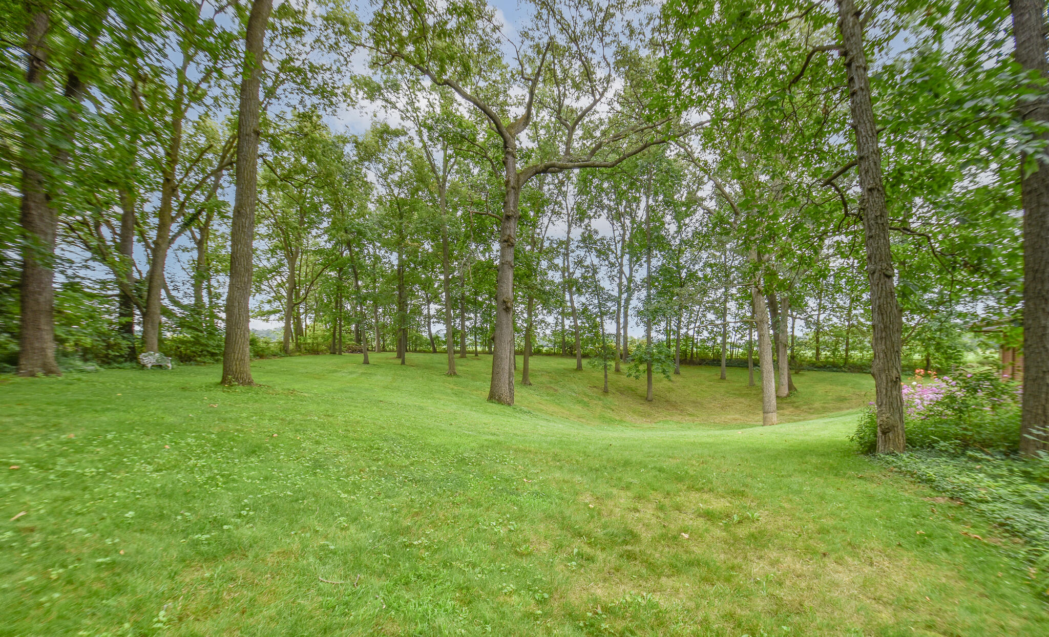 141 W Chicago Road