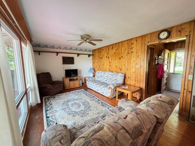 149 Teal Dr.