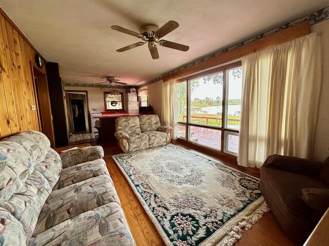 149 Teal Dr.
