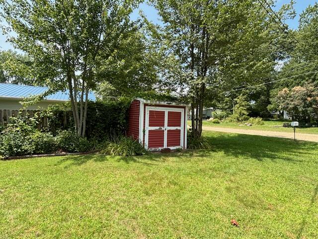 149 Teal Dr.