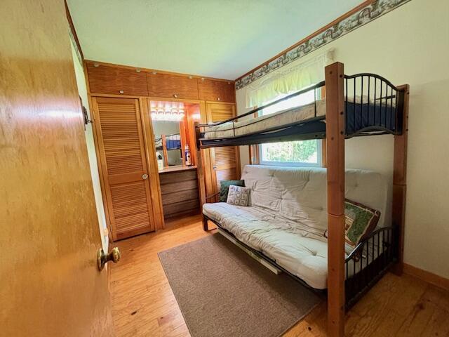 149 Teal Dr.