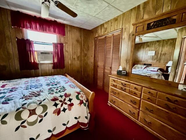 149 Teal Dr.