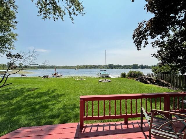 149 Teal Dr.