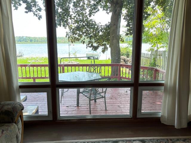 149 Teal Dr.