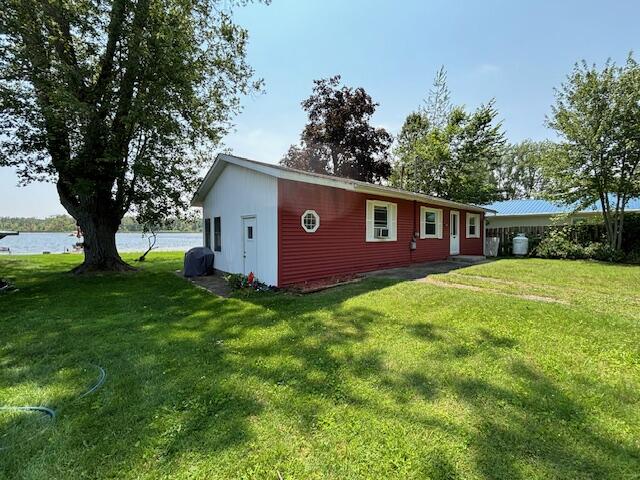 149 Teal Dr.