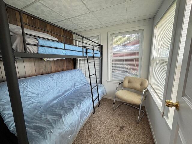149 Teal Dr.