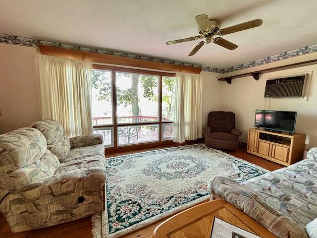 149 Teal Dr.
