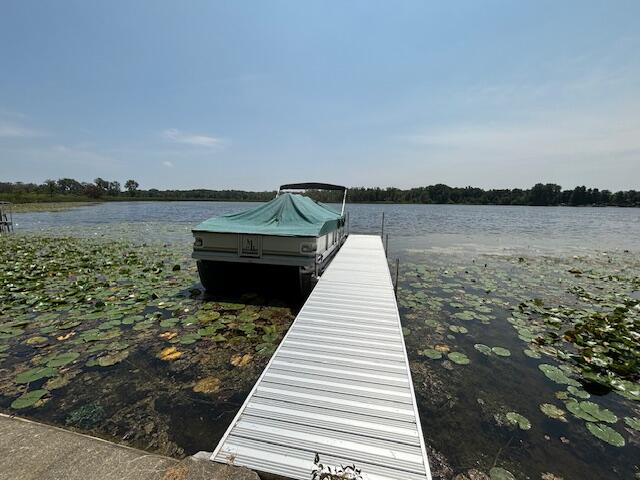 149 Teal Dr.