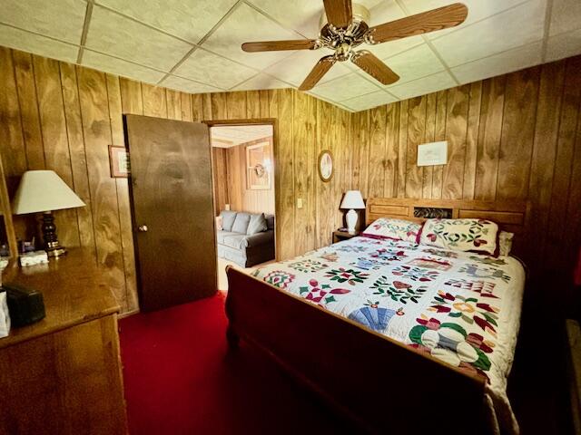 149 Teal Dr.