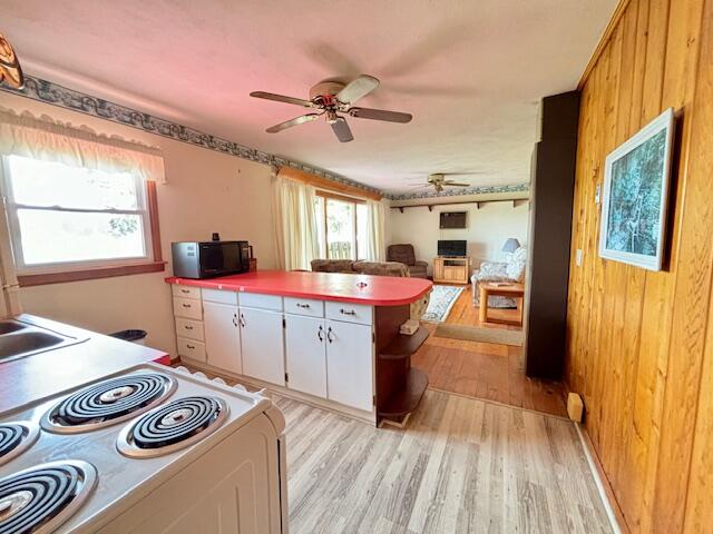149 Teal Dr.