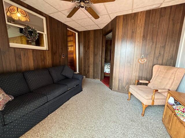 149 Teal Dr.