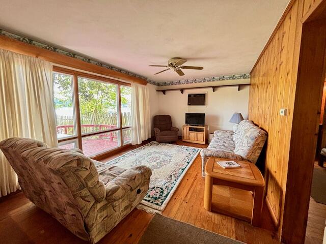 149 Teal Dr.