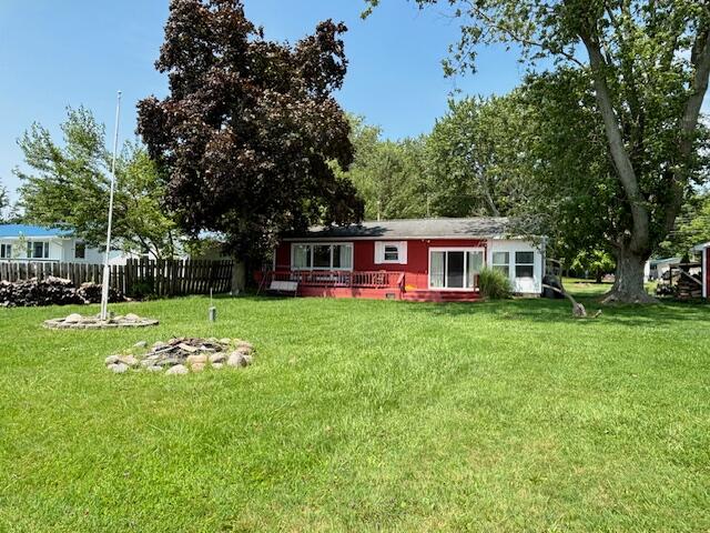 149 Teal Dr.