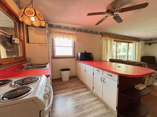 149 Teal Dr.
