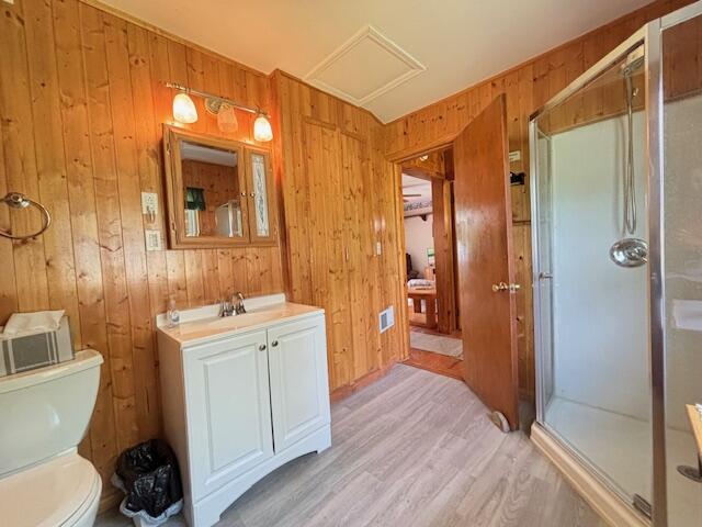 149 Teal Dr.