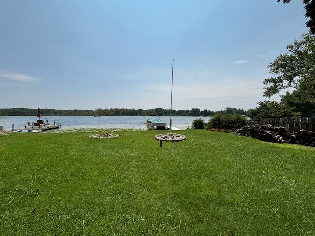 149 Teal Dr.