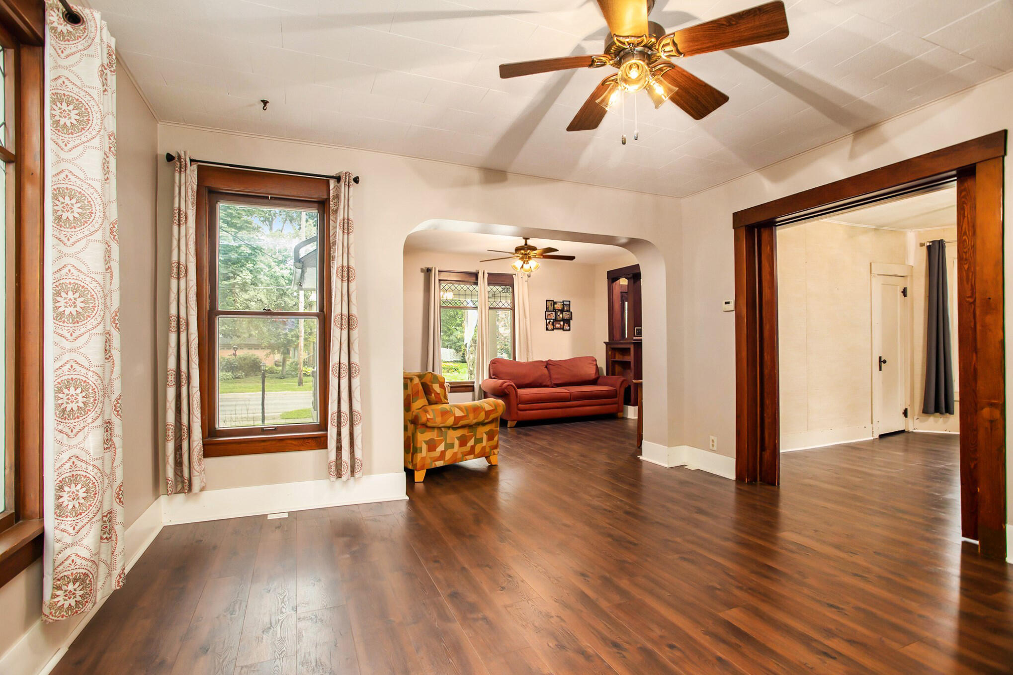 41 S Main St.