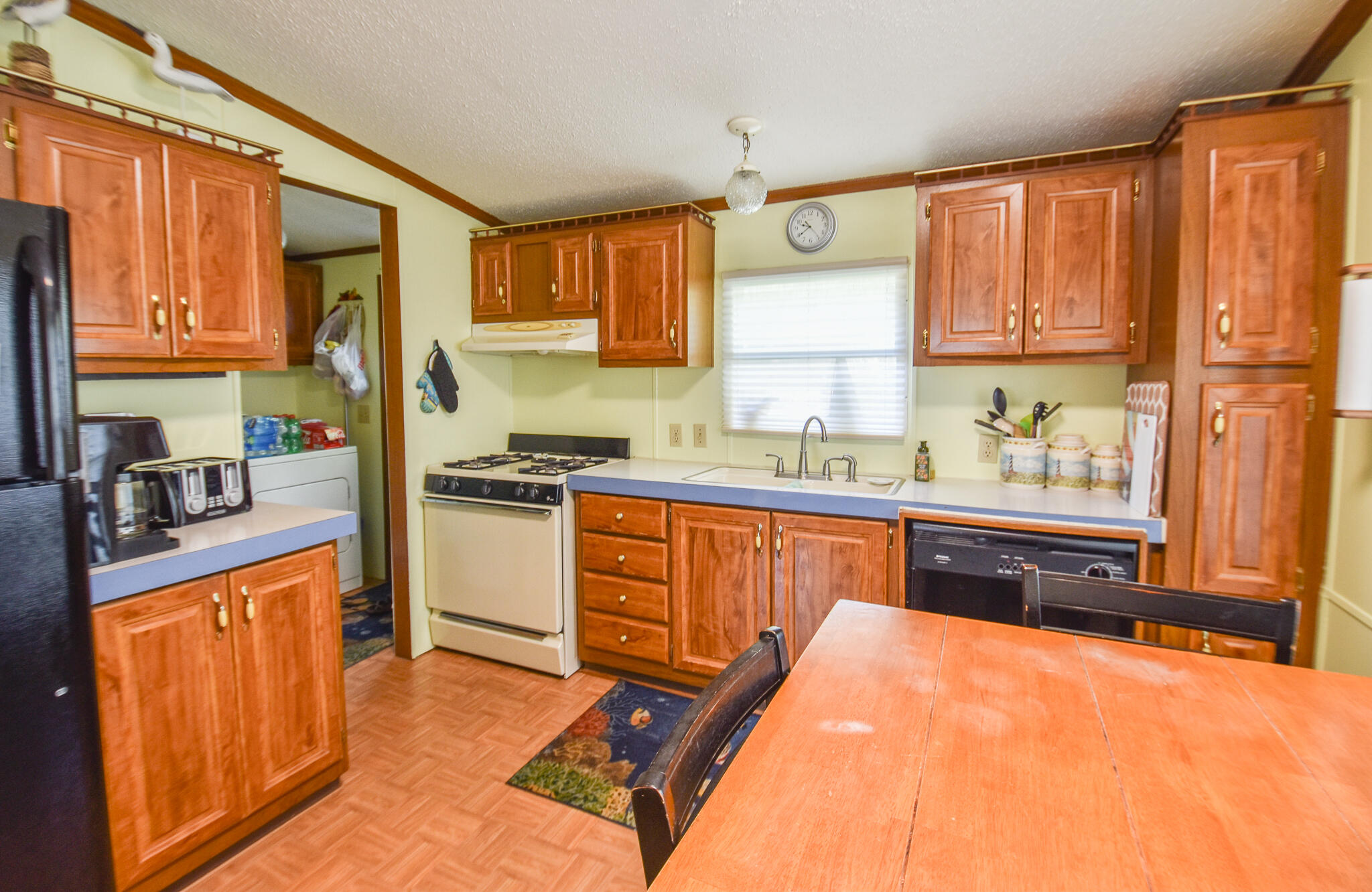 261 Donnell Drive