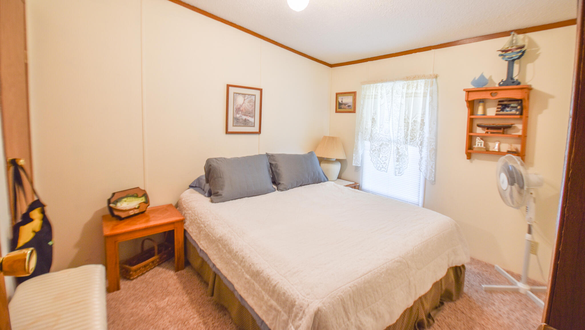 261 Donnell Drive