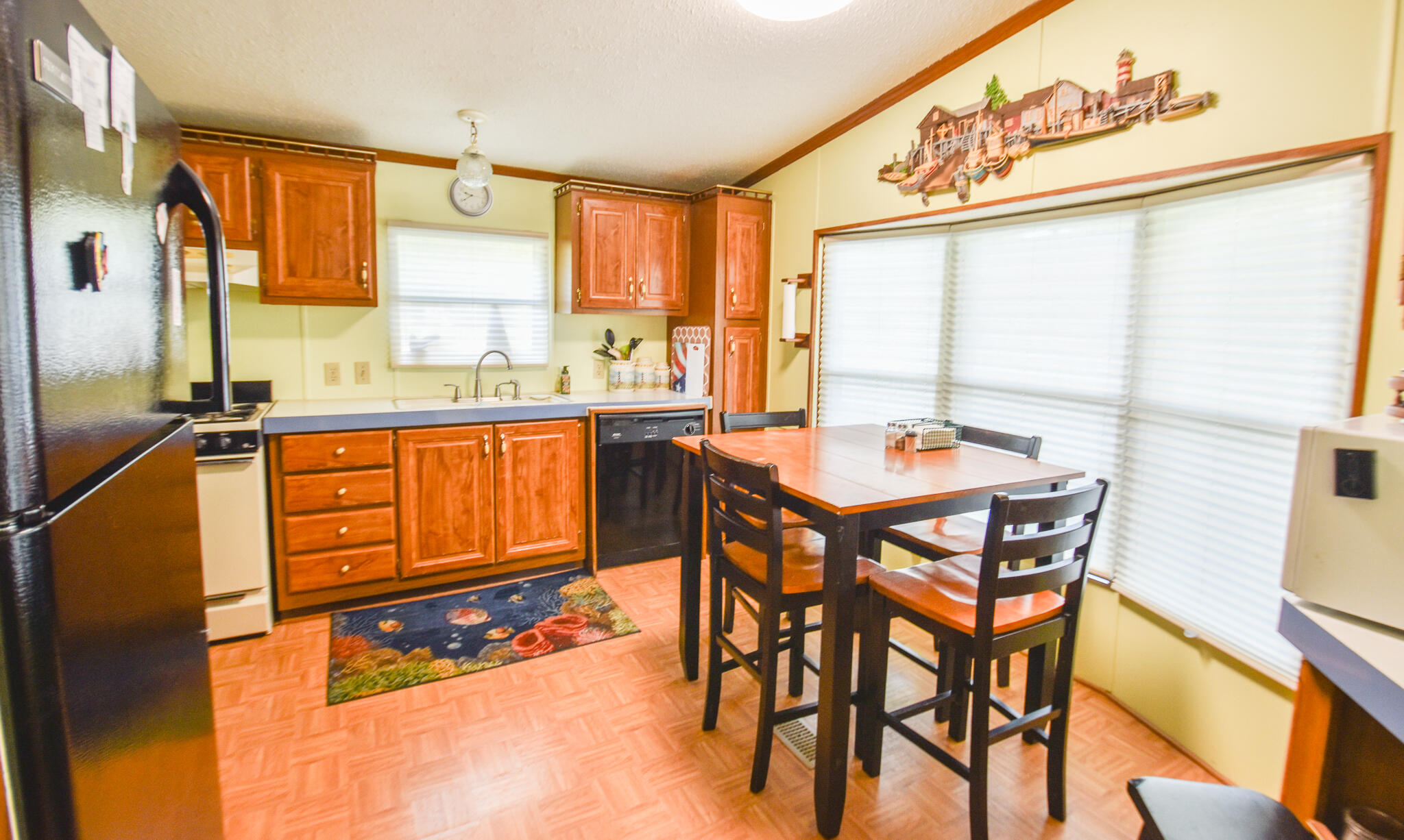 261 Donnell Drive