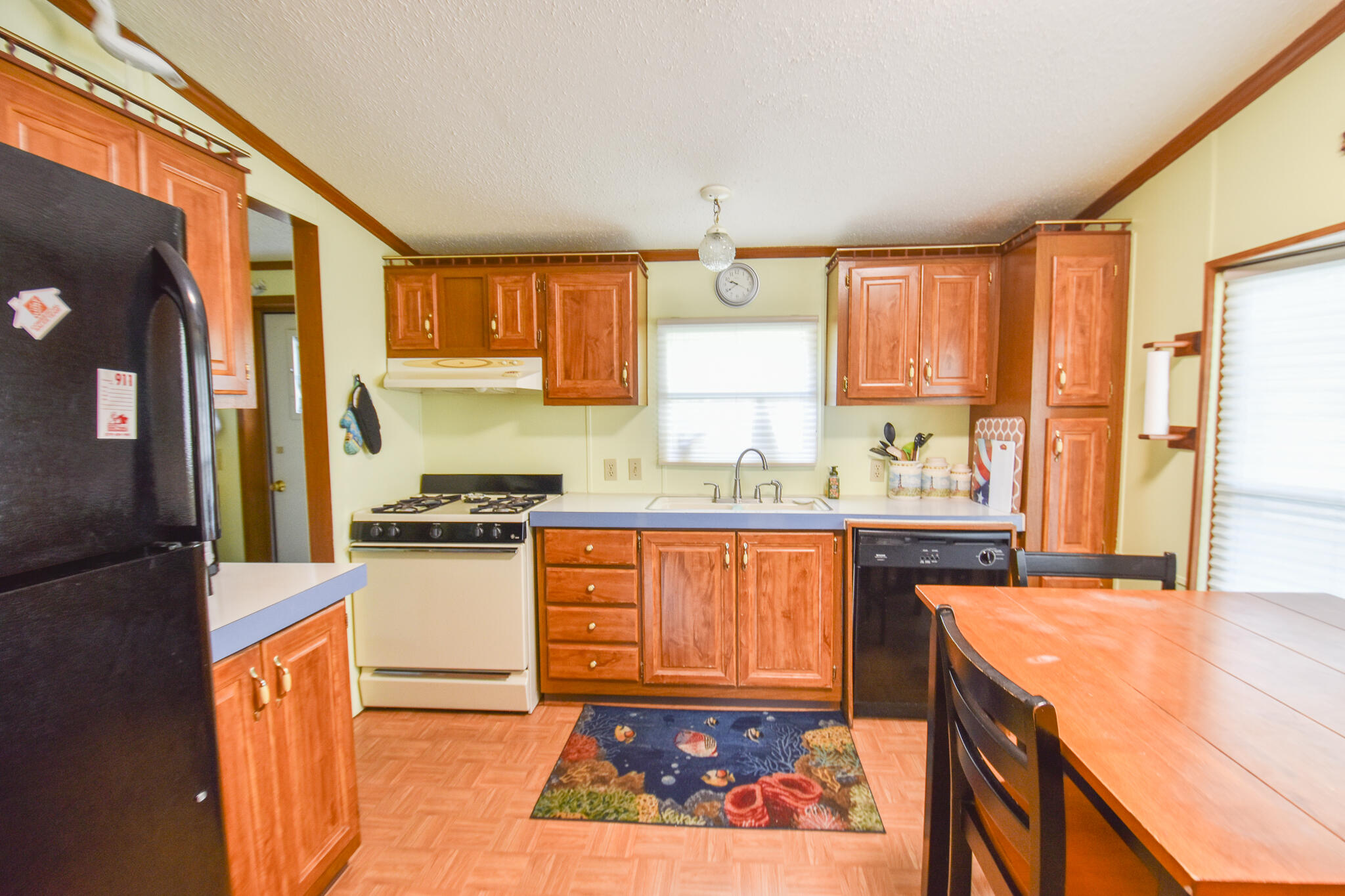 261 Donnell Drive