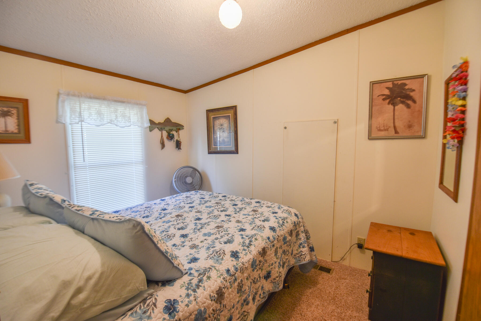 261 Donnell Drive