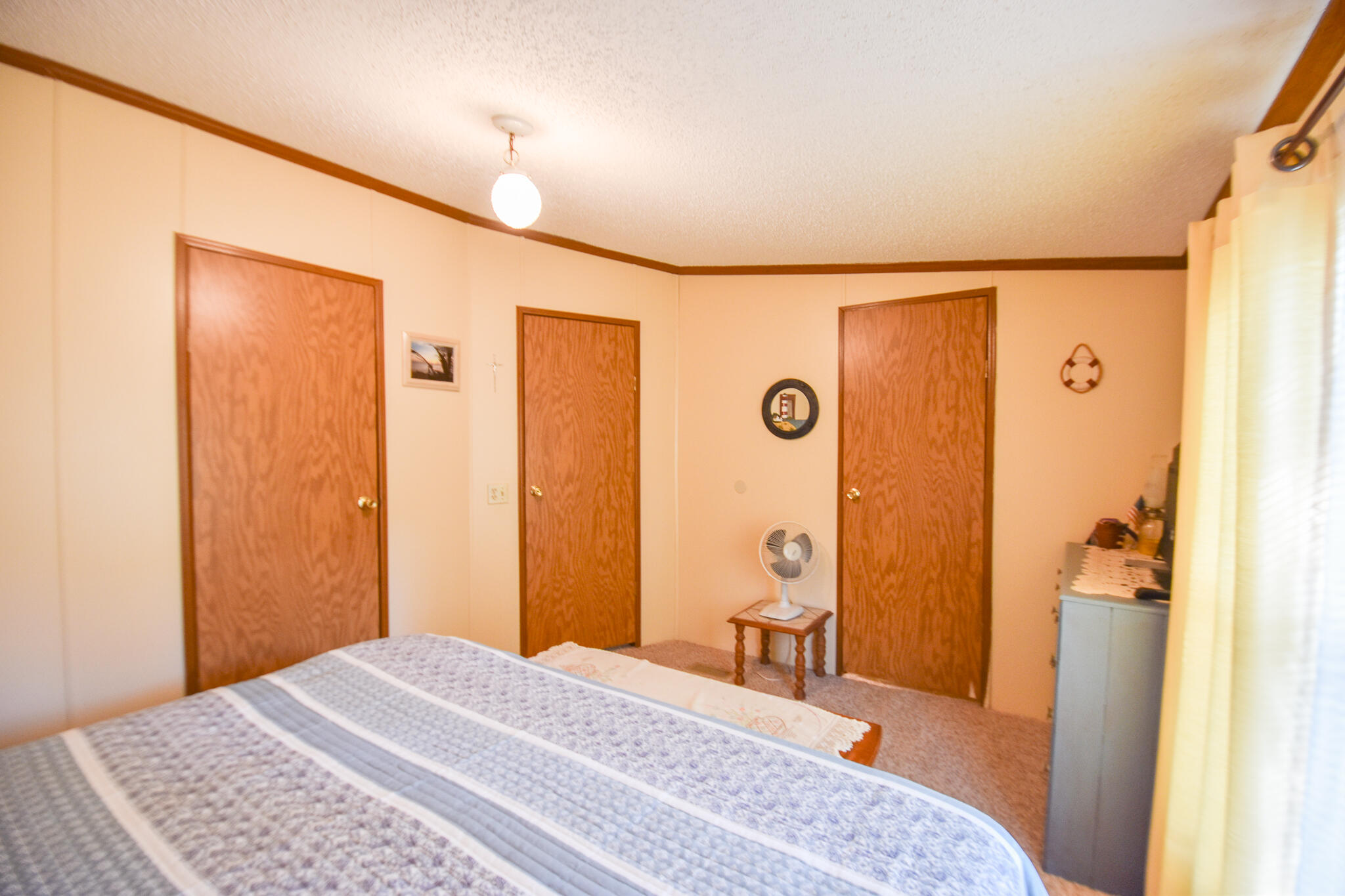 261 Donnell Drive