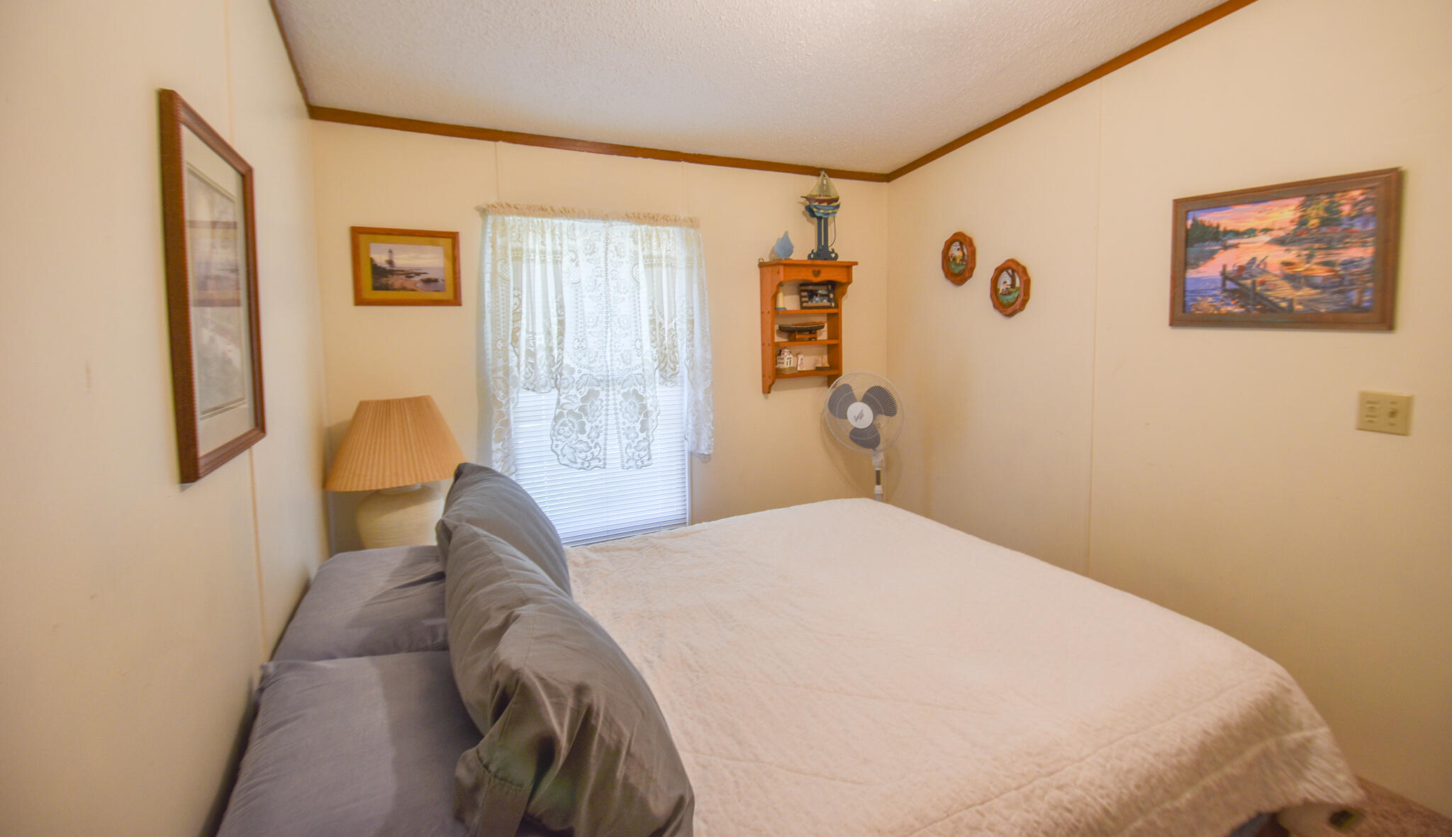 261 Donnell Drive