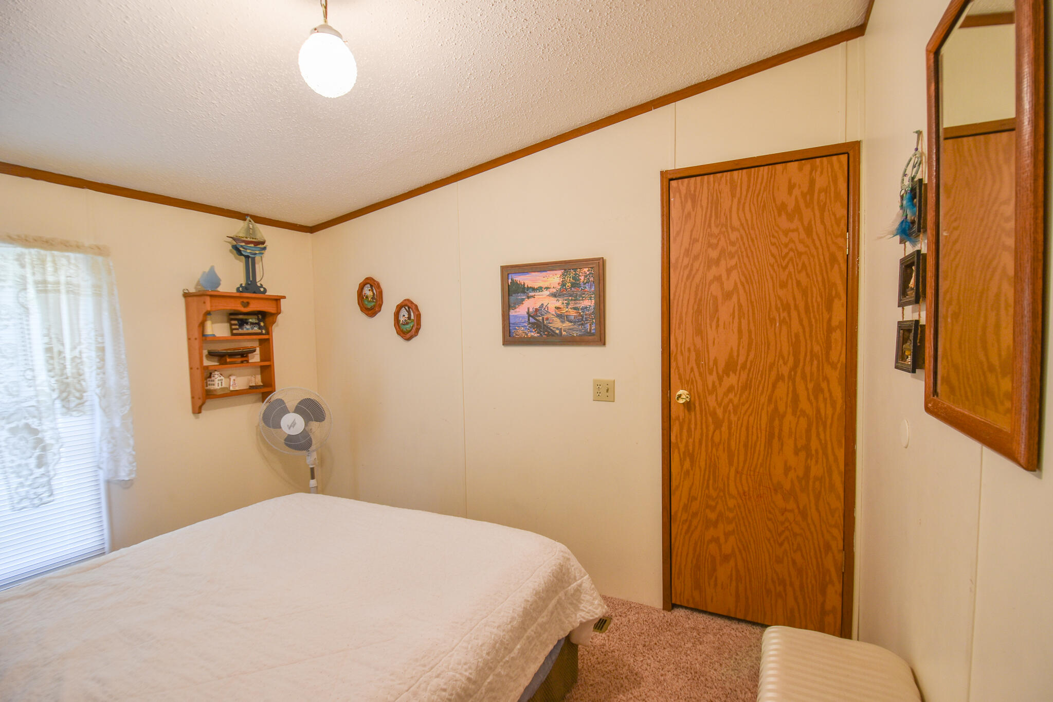 261 Donnell Drive