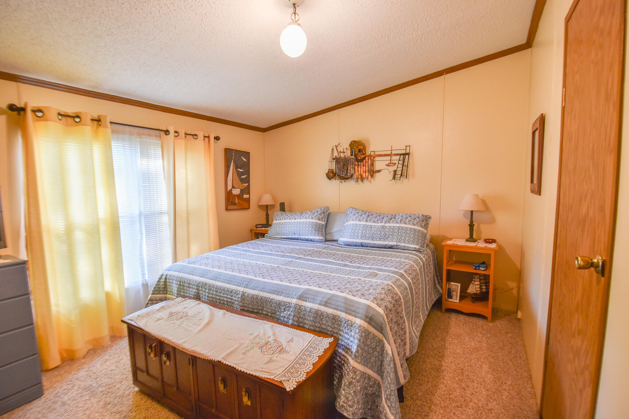 261 Donnell Drive