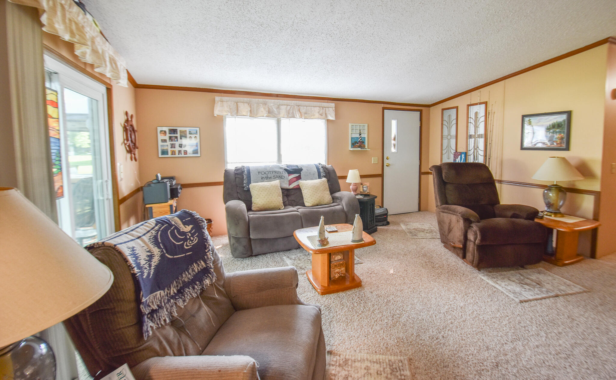 261 Donnell Drive