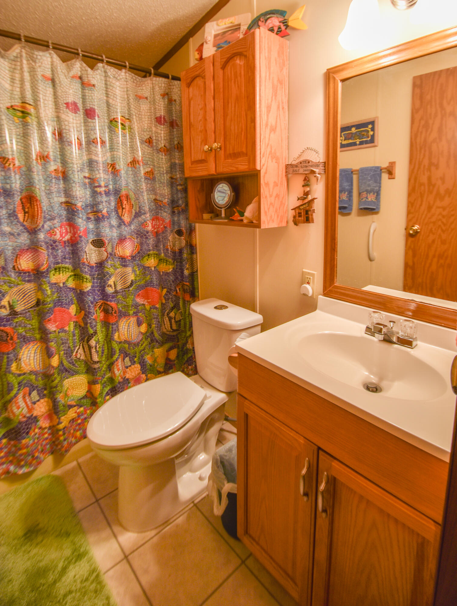 261 Donnell Drive