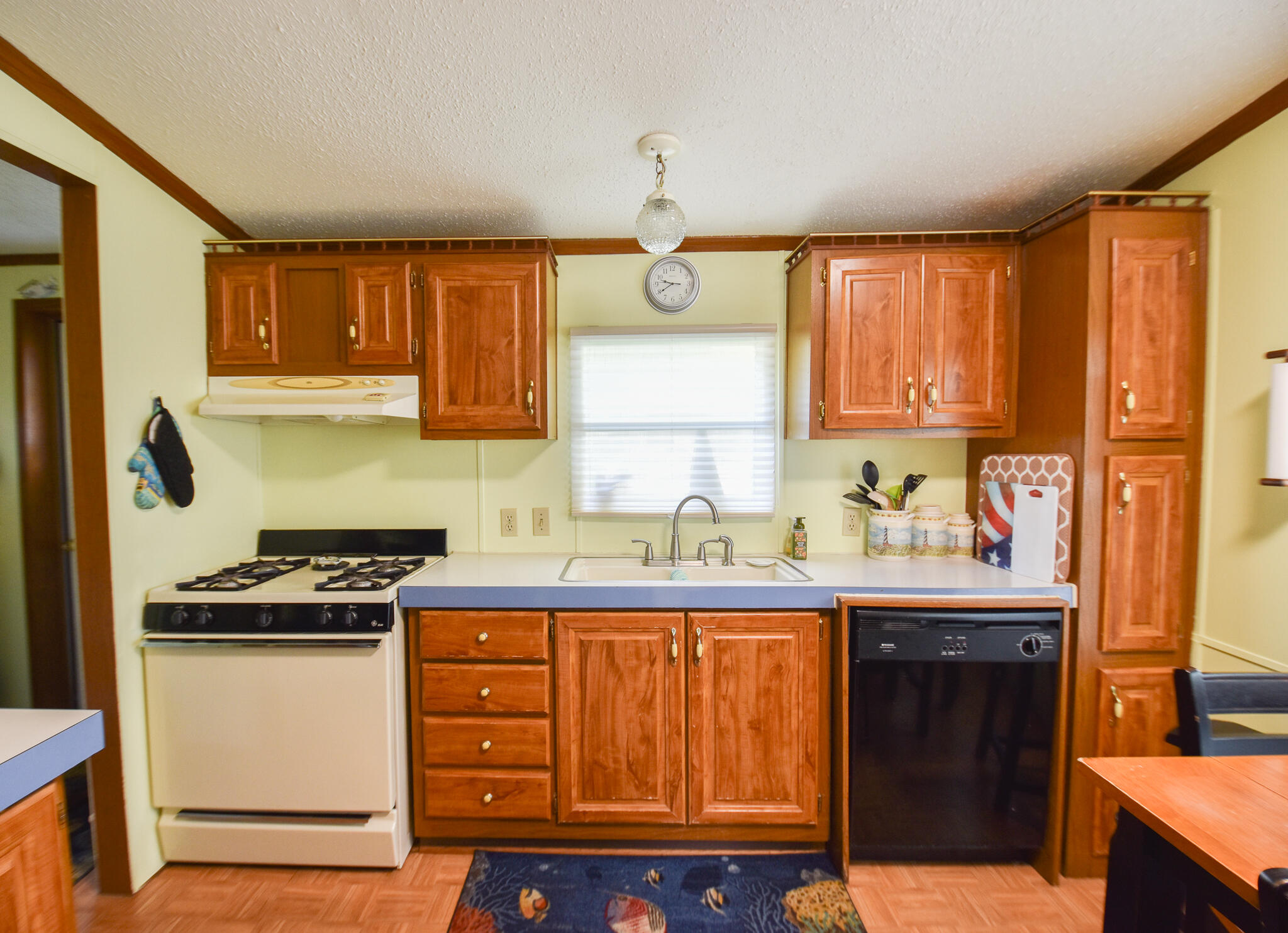 261 Donnell Drive