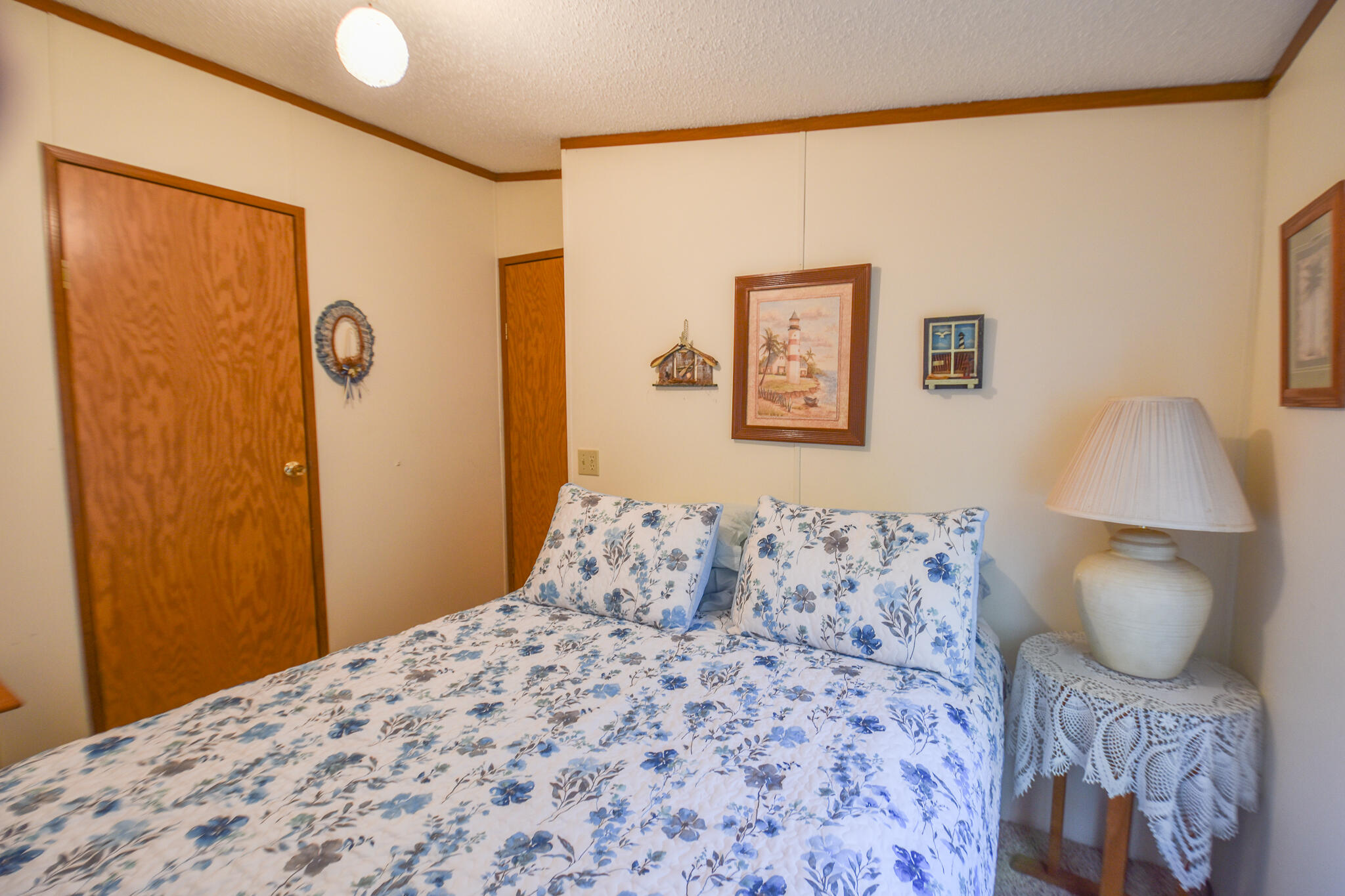 261 Donnell Drive