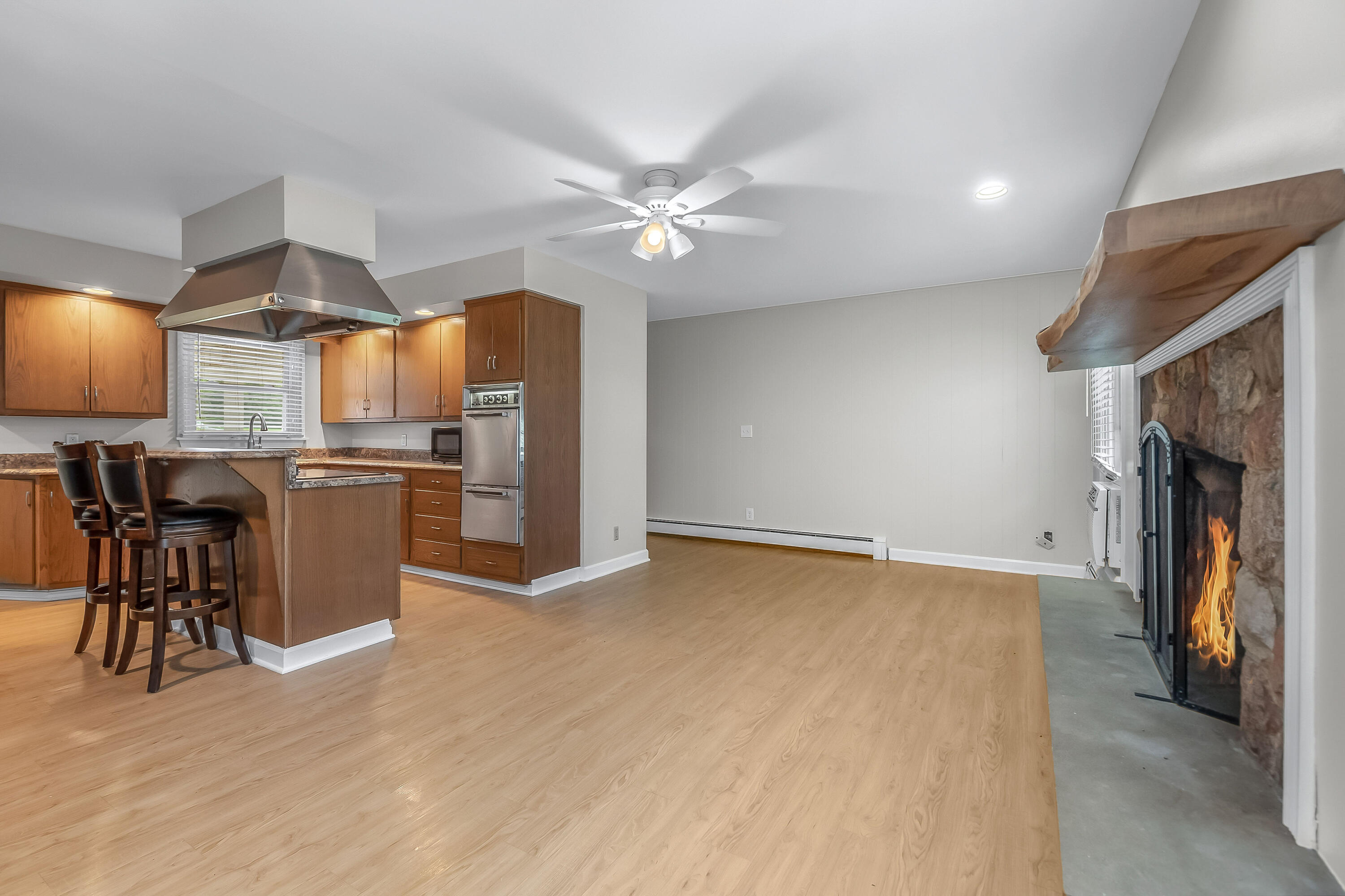 664 Marshall Road