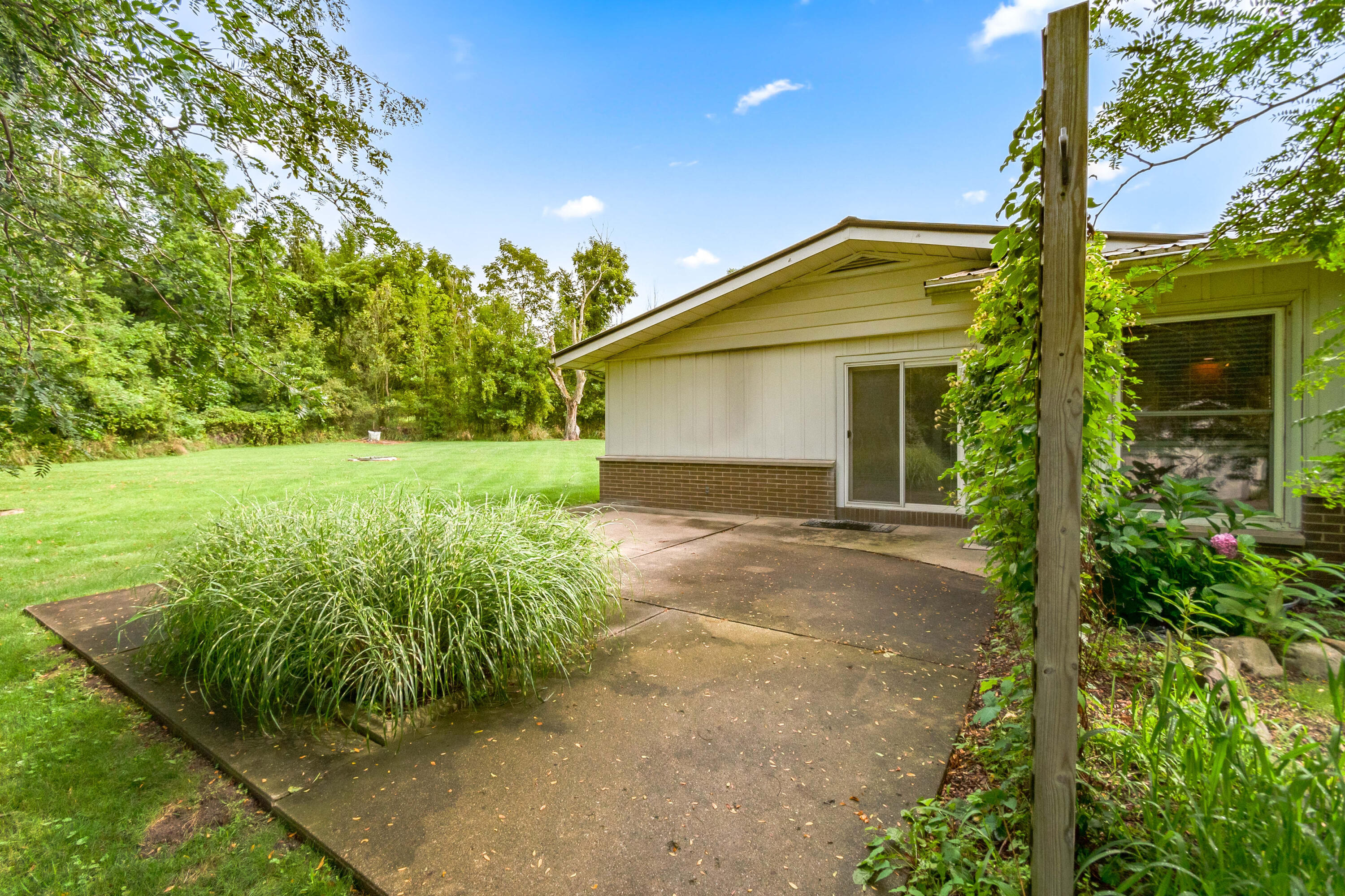 664 Marshall Road