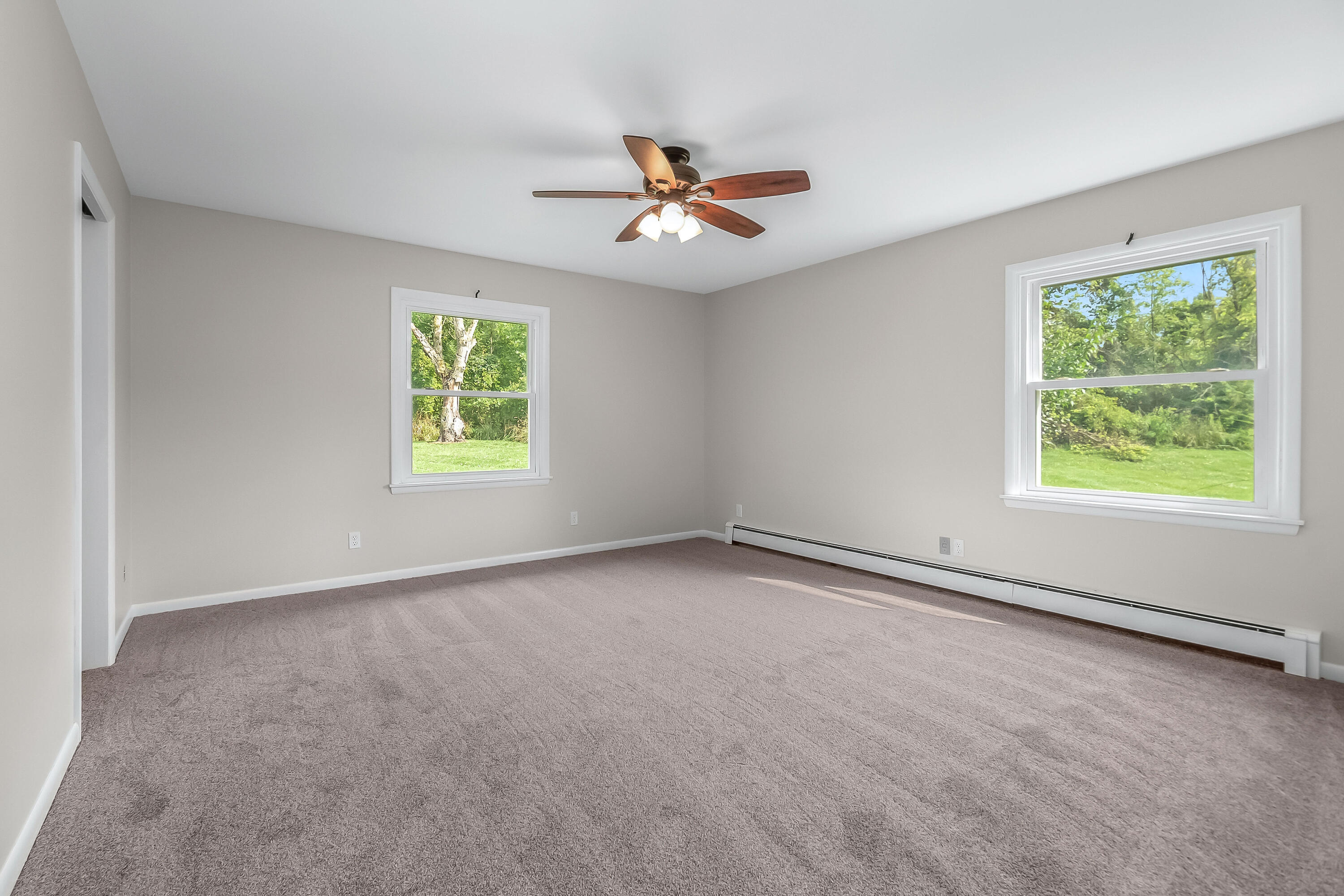 664 Marshall Road