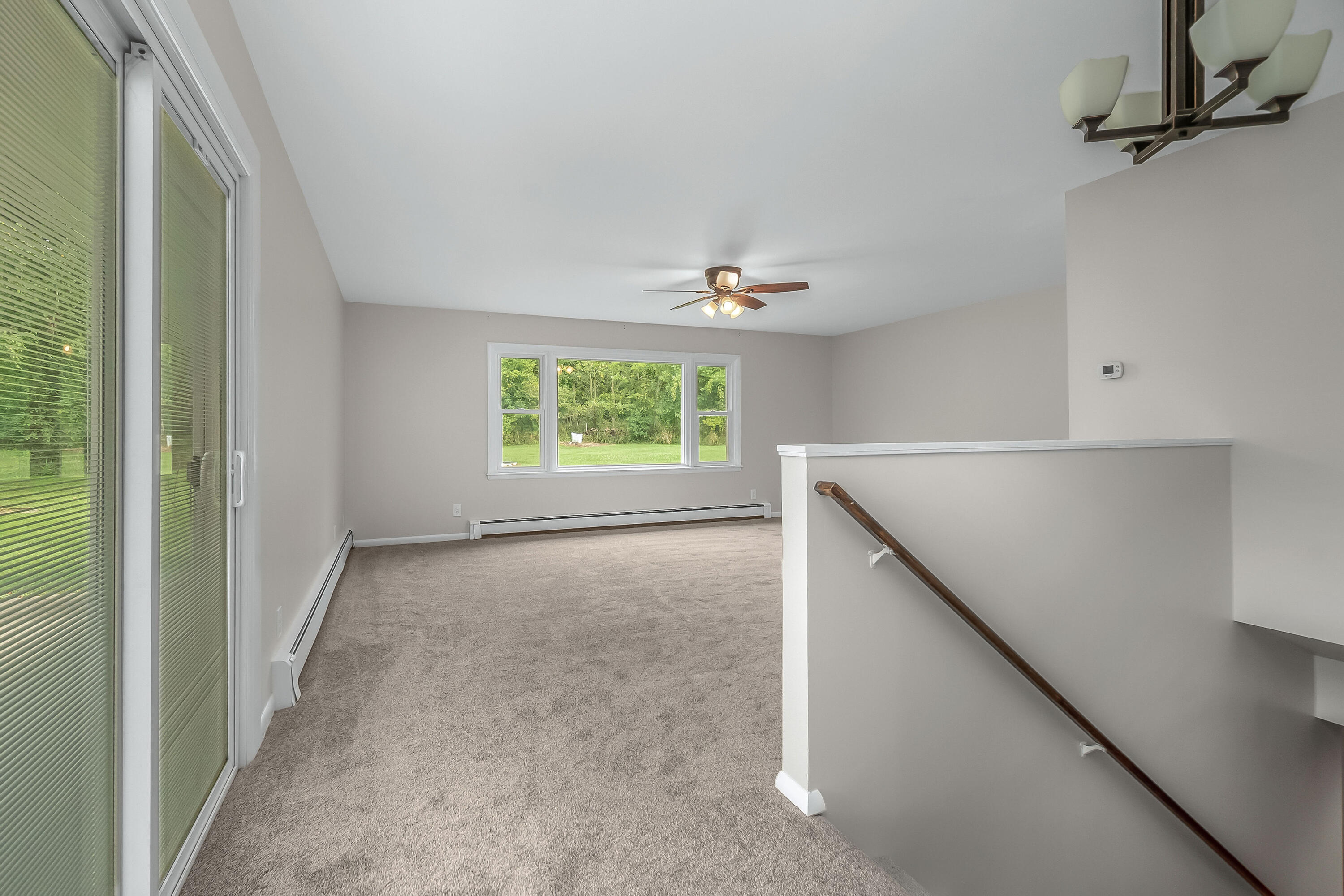 664 Marshall Road