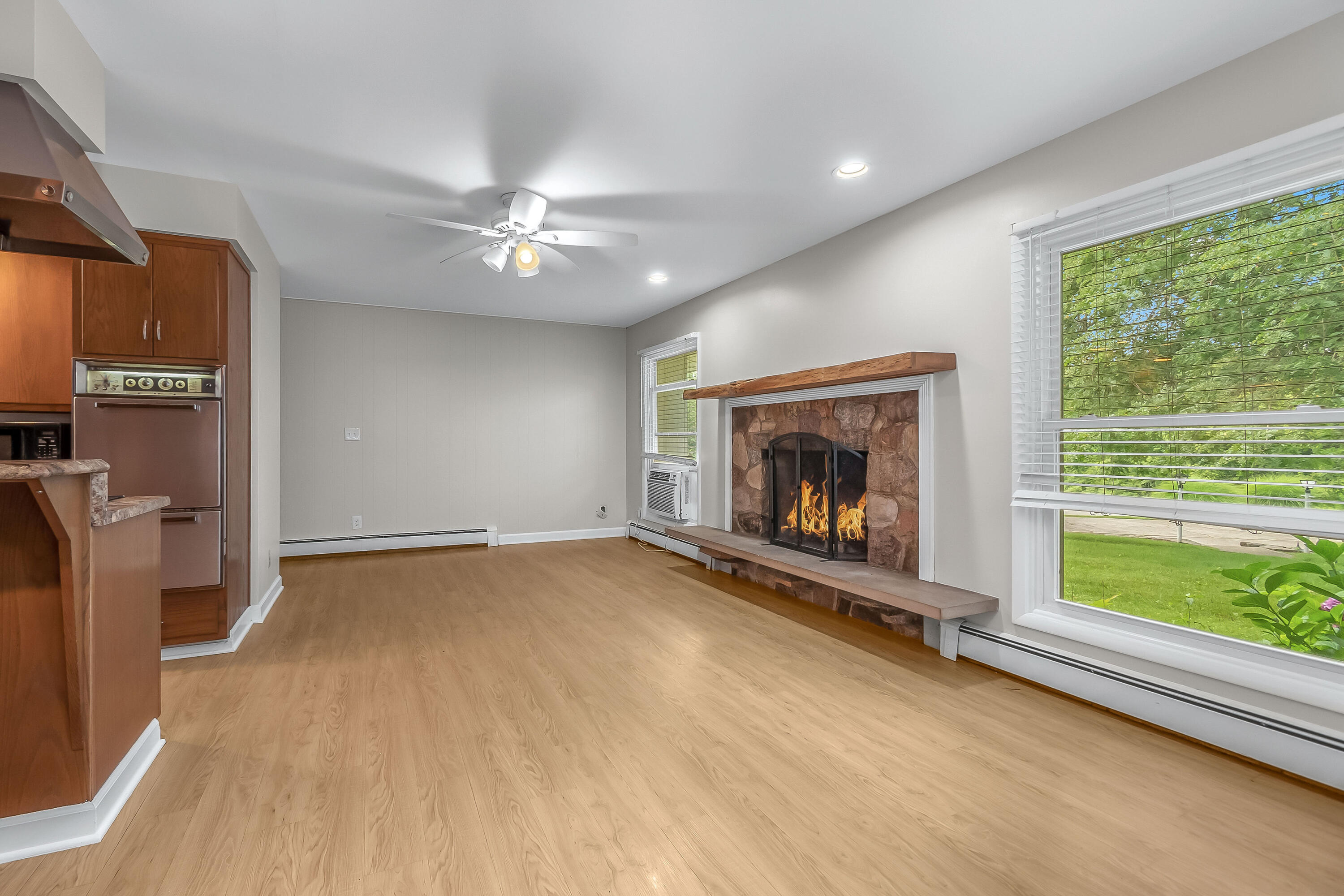 664 Marshall Road