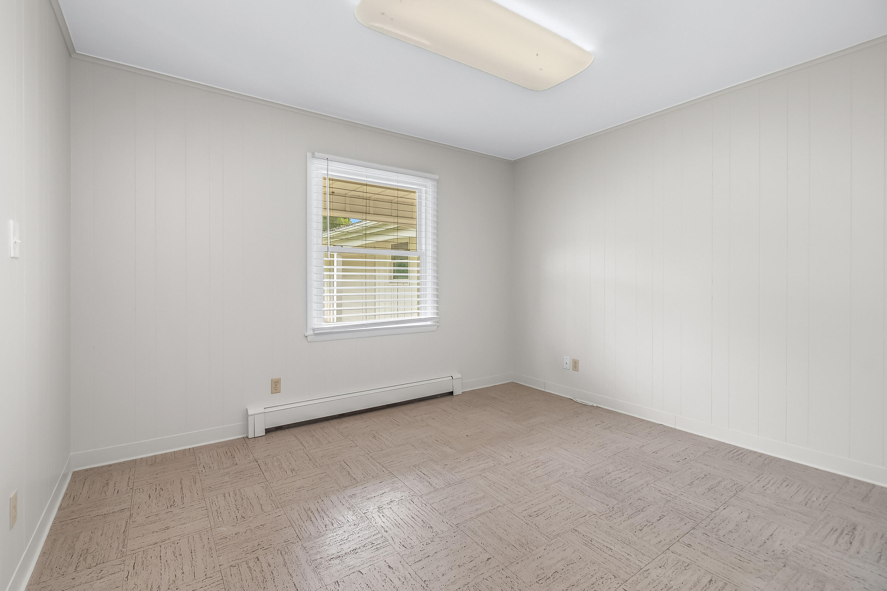 664 Marshall Road