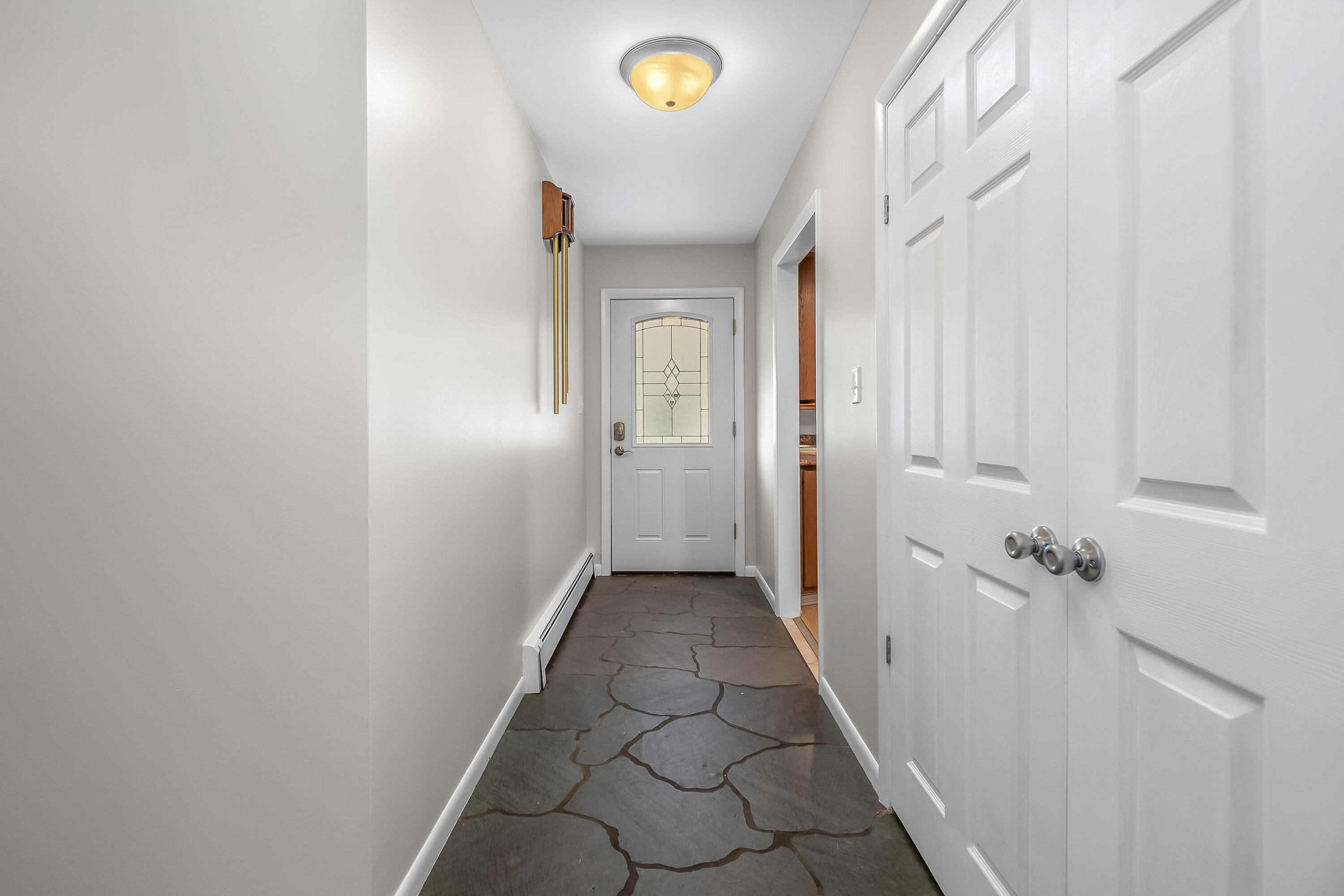 664 Marshall Road