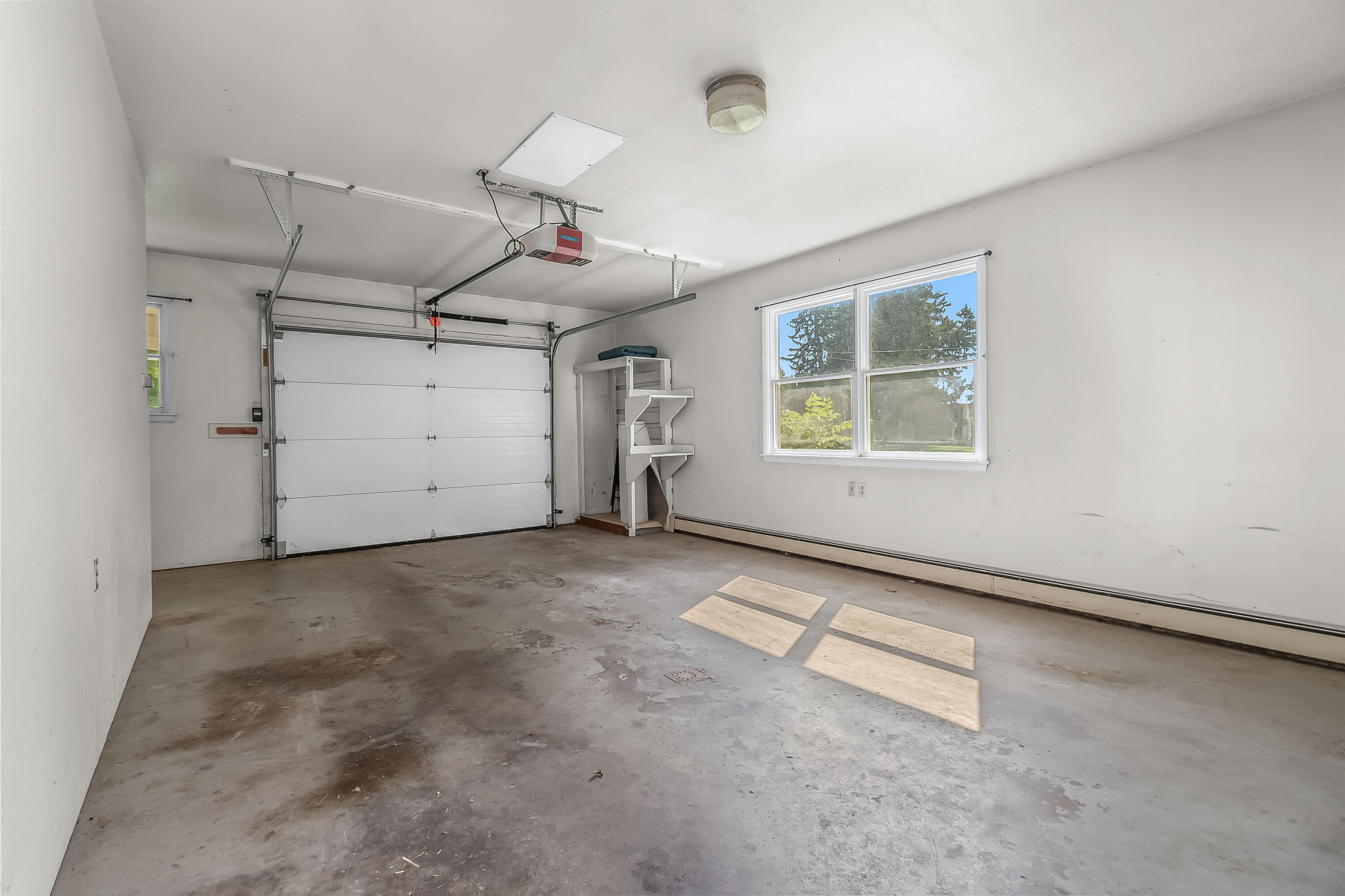 664 Marshall Road