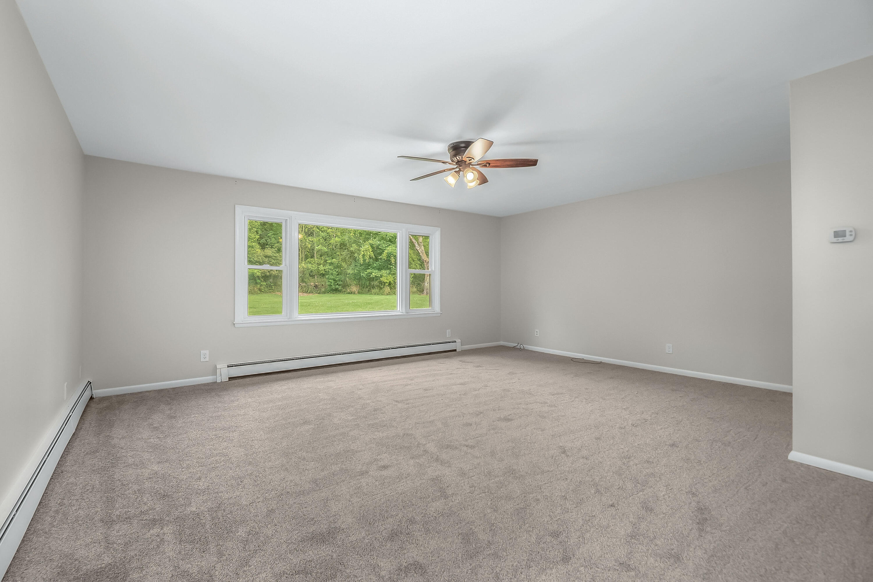 664 Marshall Road