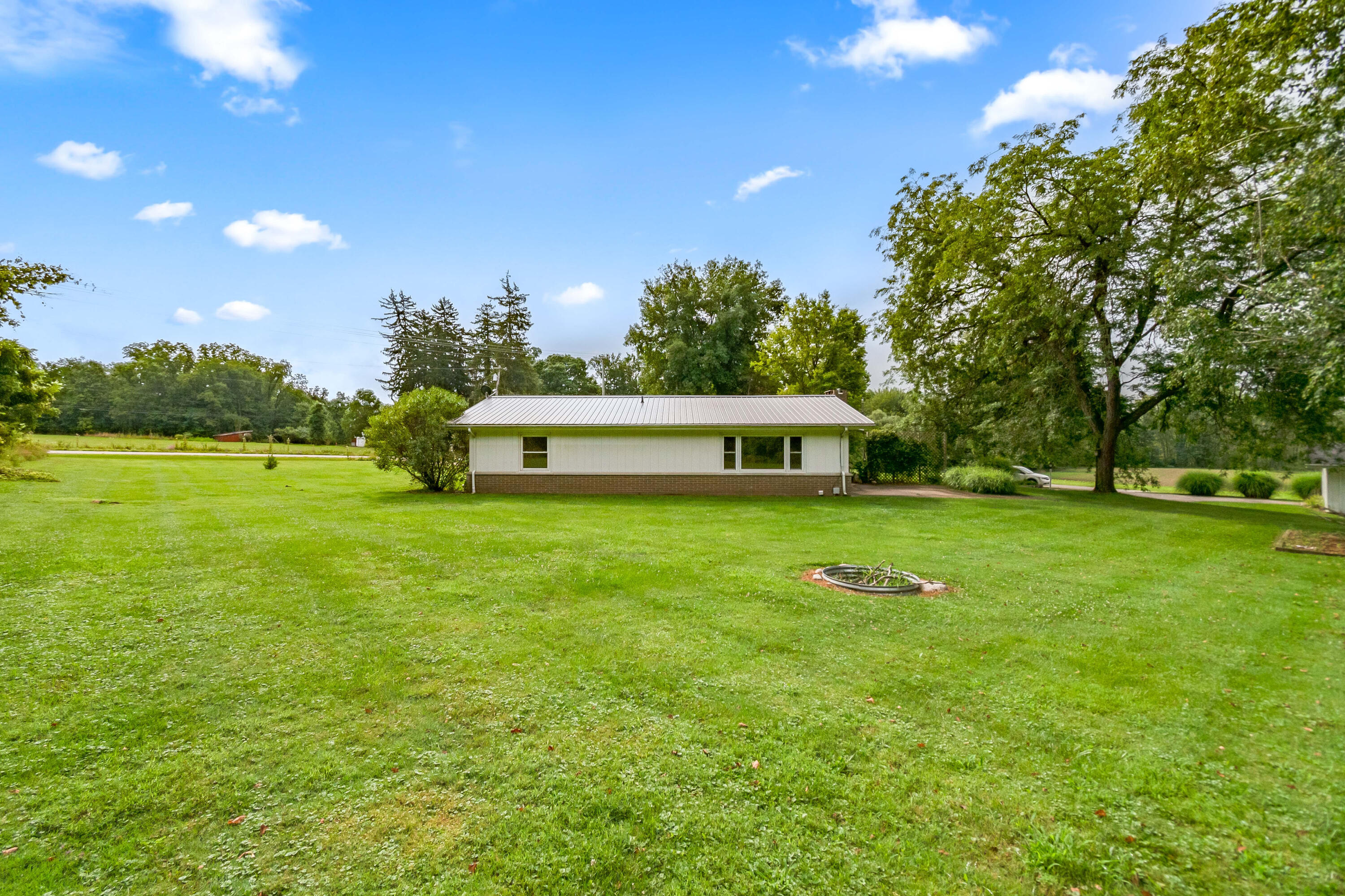 664 Marshall Road