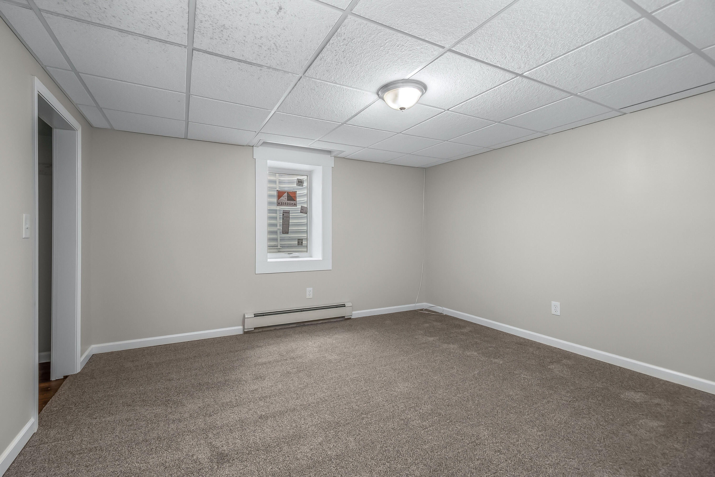 664 Marshall Road