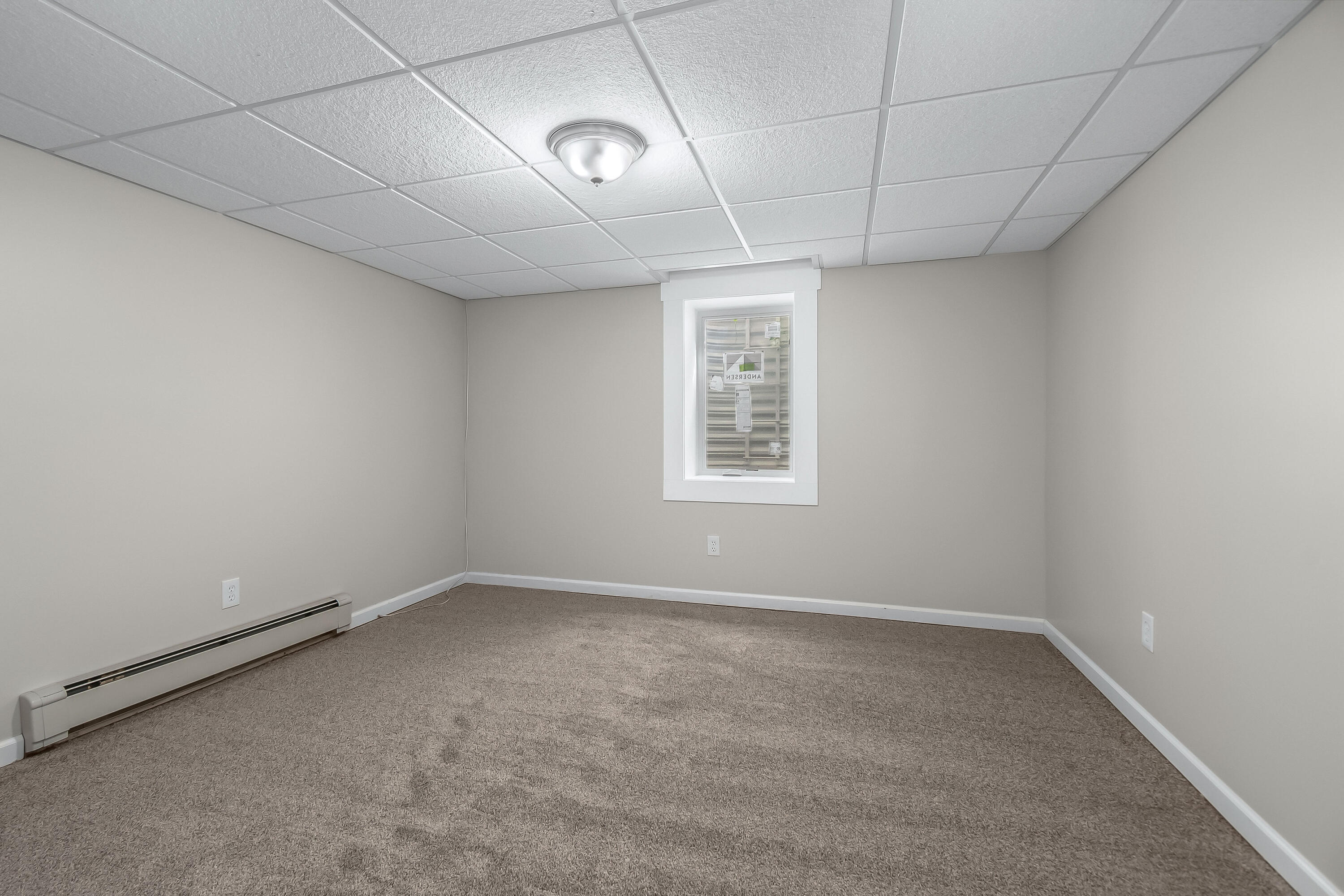 664 Marshall Road