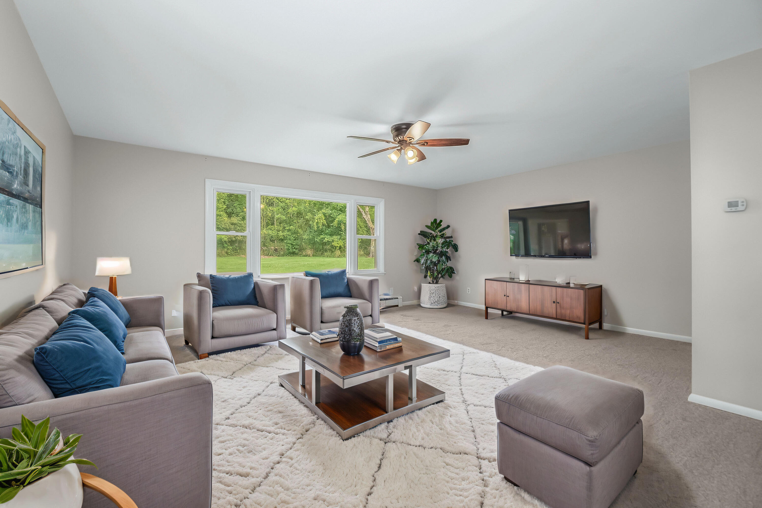 664 Marshall Road