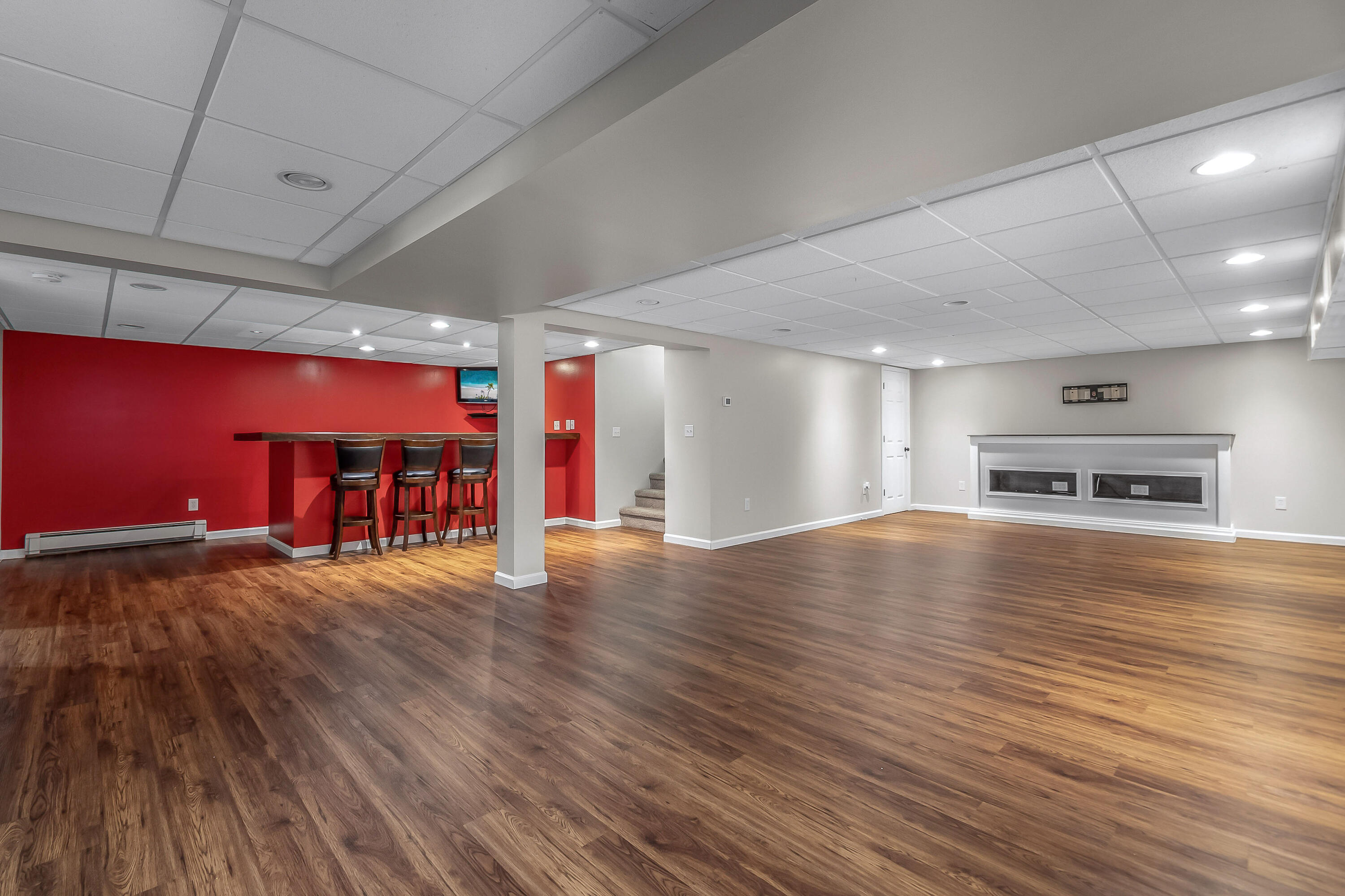 664 Marshall Road