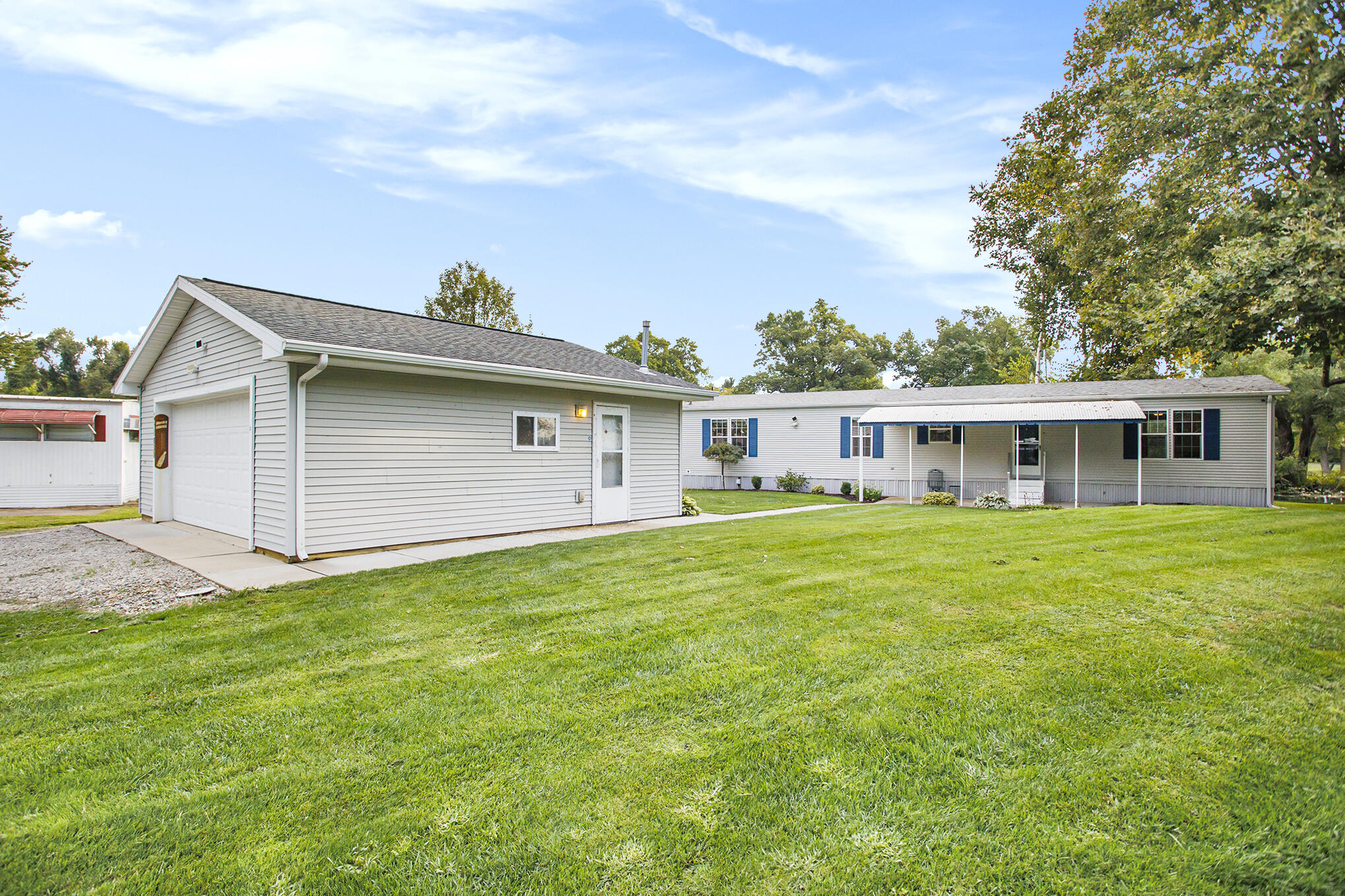 839 Pine Island Drive