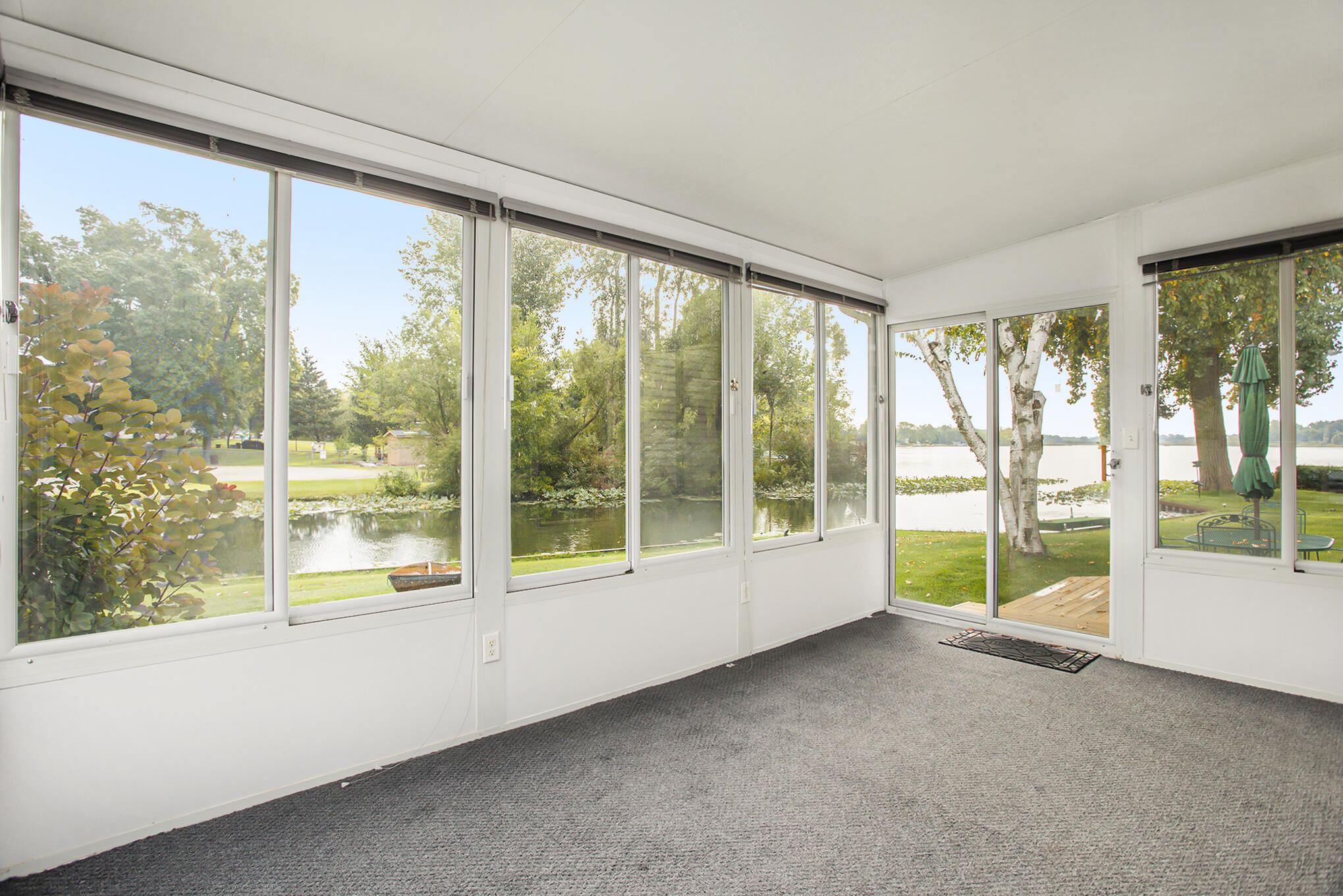 839 Pine Island Drive